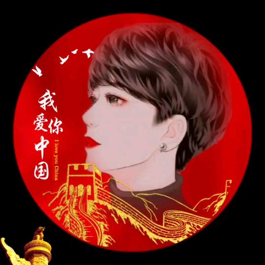 🇨🇳军鸽🇨🇳