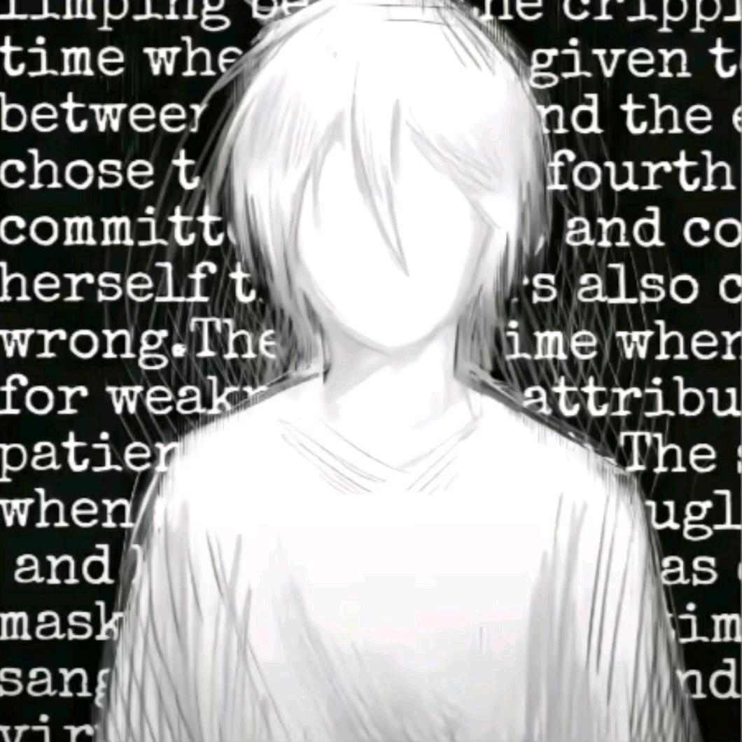 初冬.