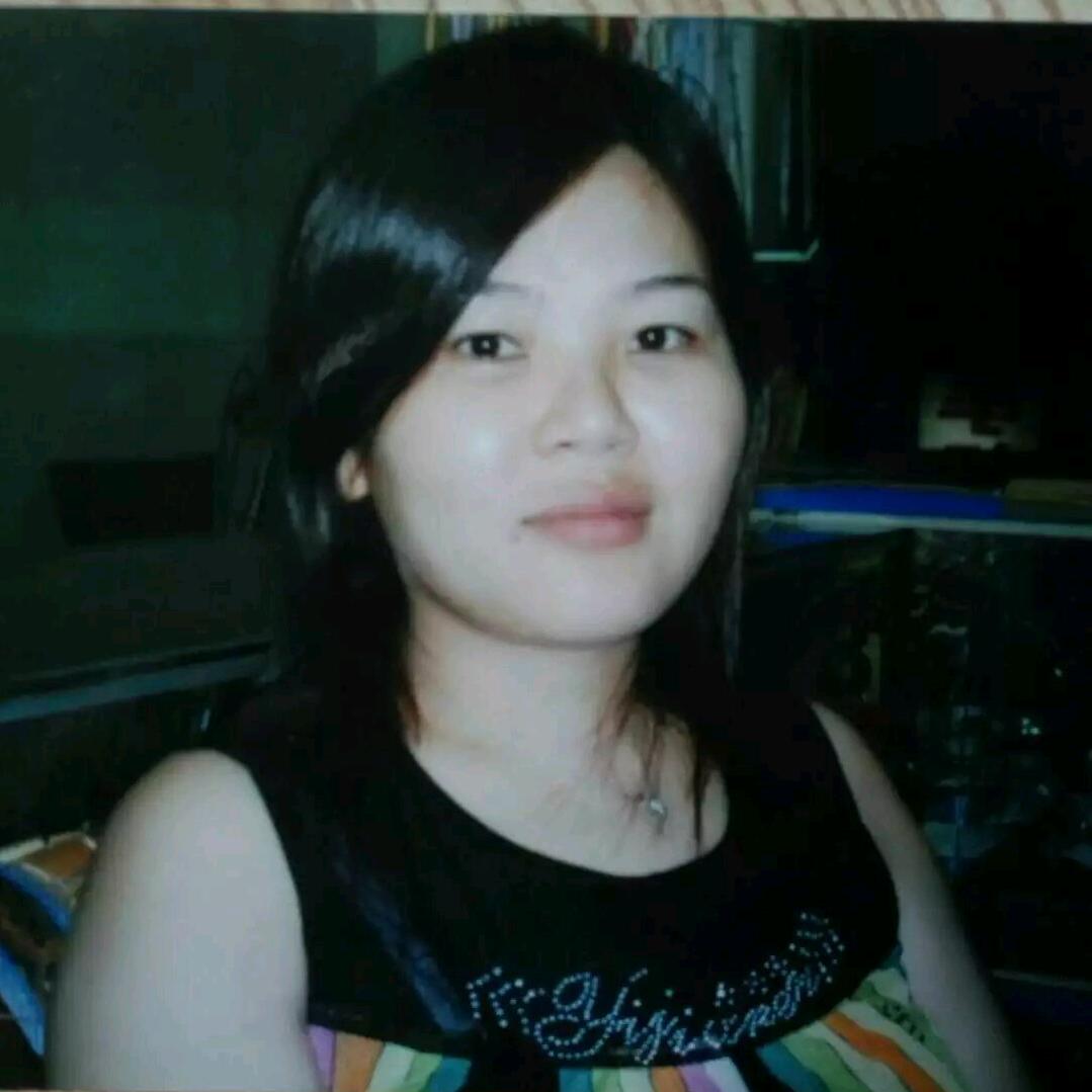 雨过天晴见彩虹