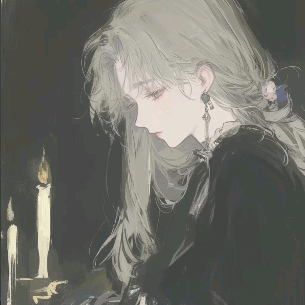 月の塔罗屋