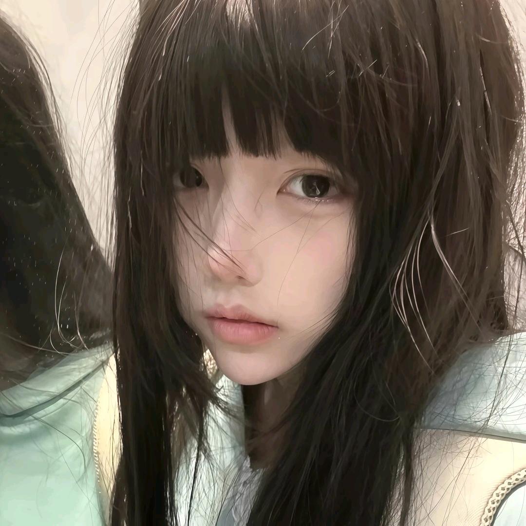 快乐奶油蘑菇汤