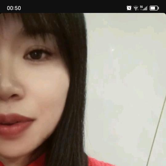 扬扬美缝