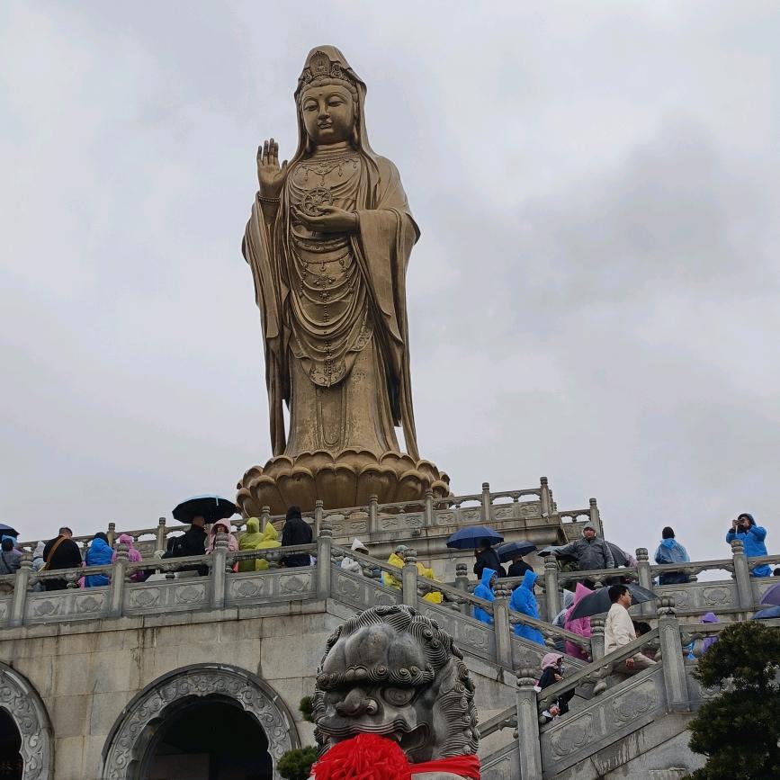 小贝壳
