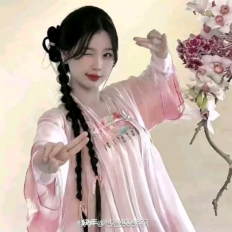 柠檬小丸子