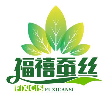 福禧蚕丝被