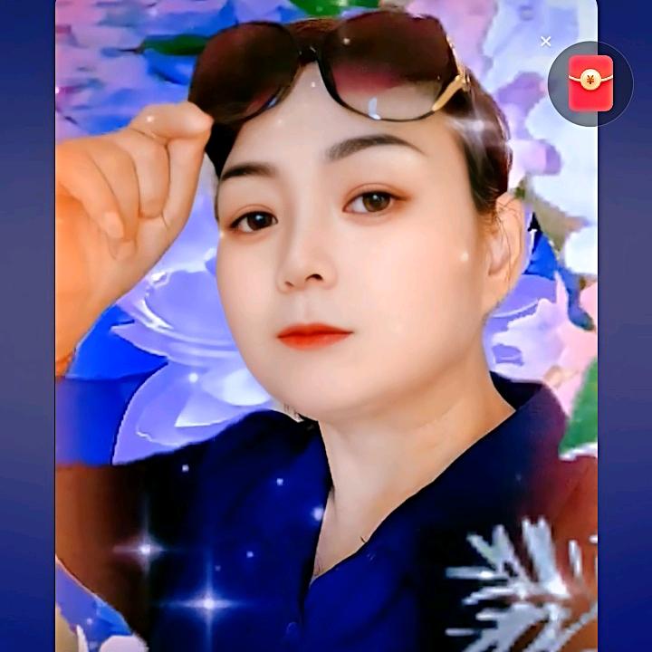 时光主爱