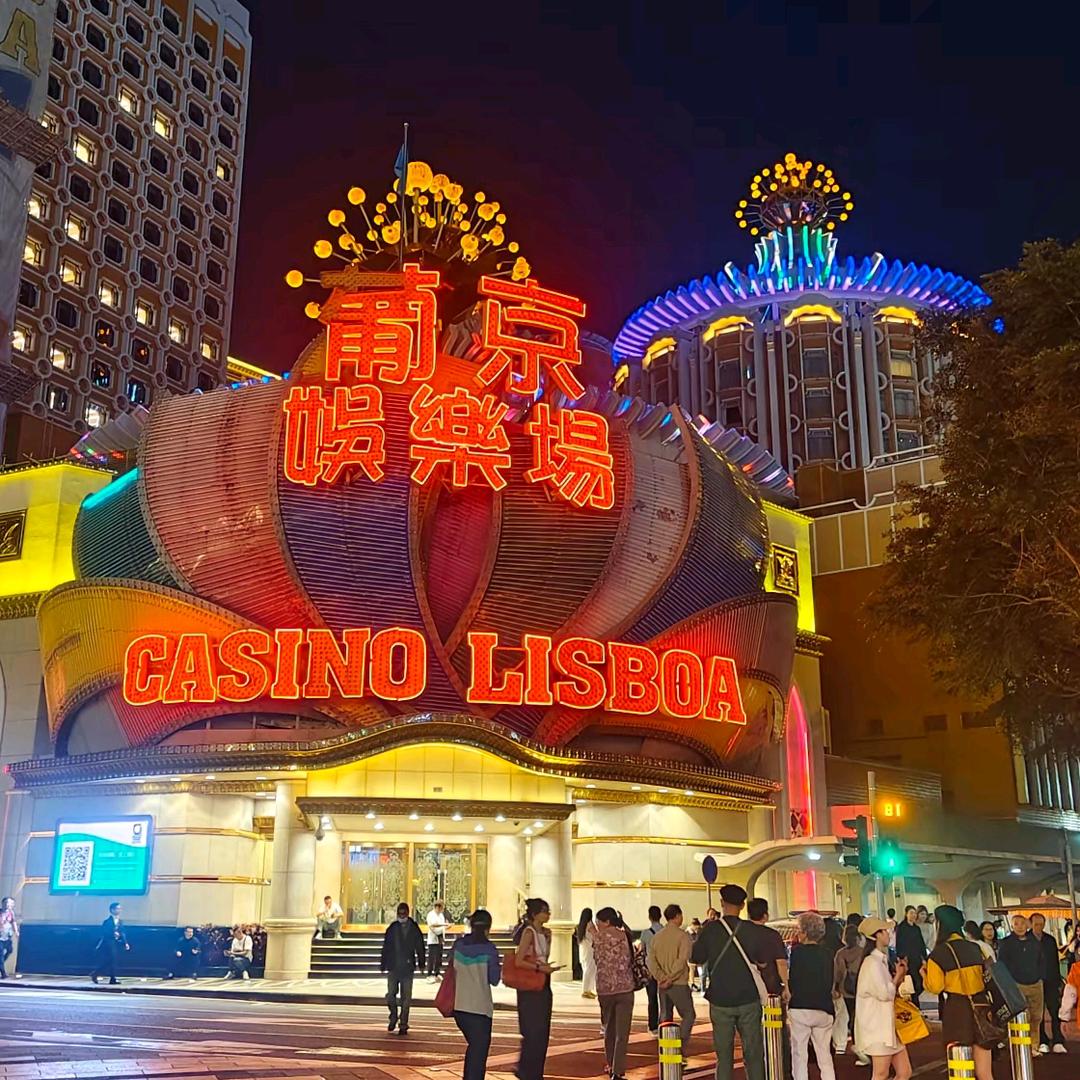 🇨🇳'ឩ໊၀ឩ໊ᰁ · 發財ཽ࿐