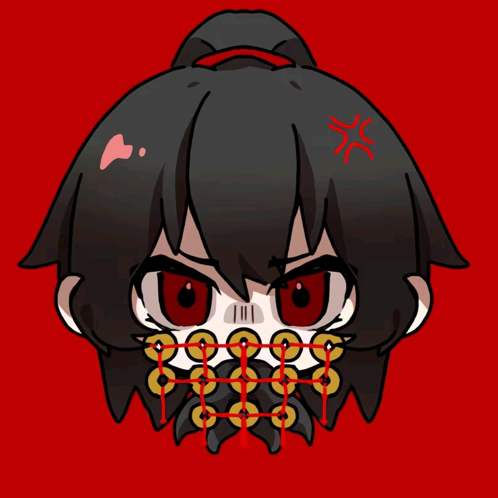 蜜桃四季春