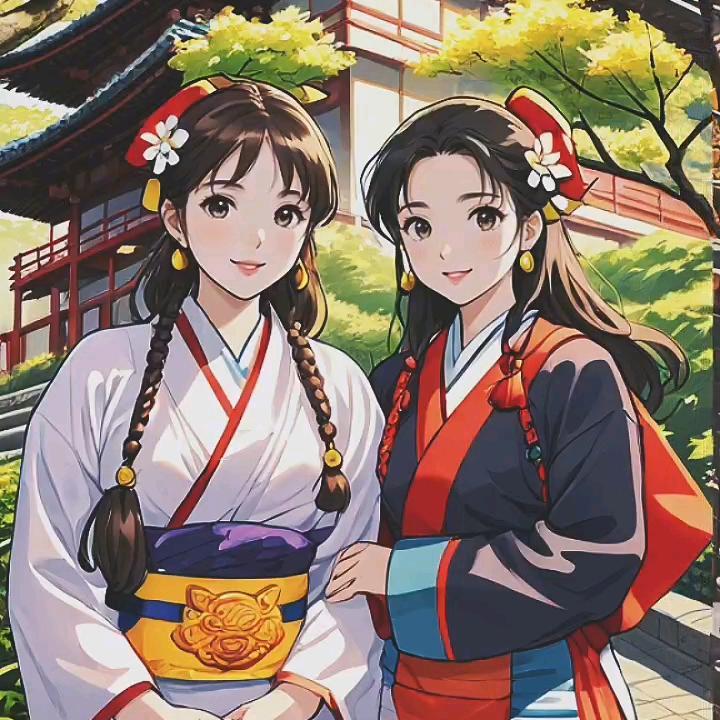 生死有命✌🏼成败在天