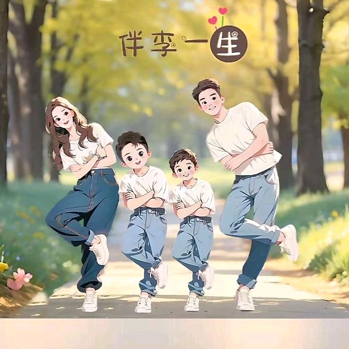 一片海