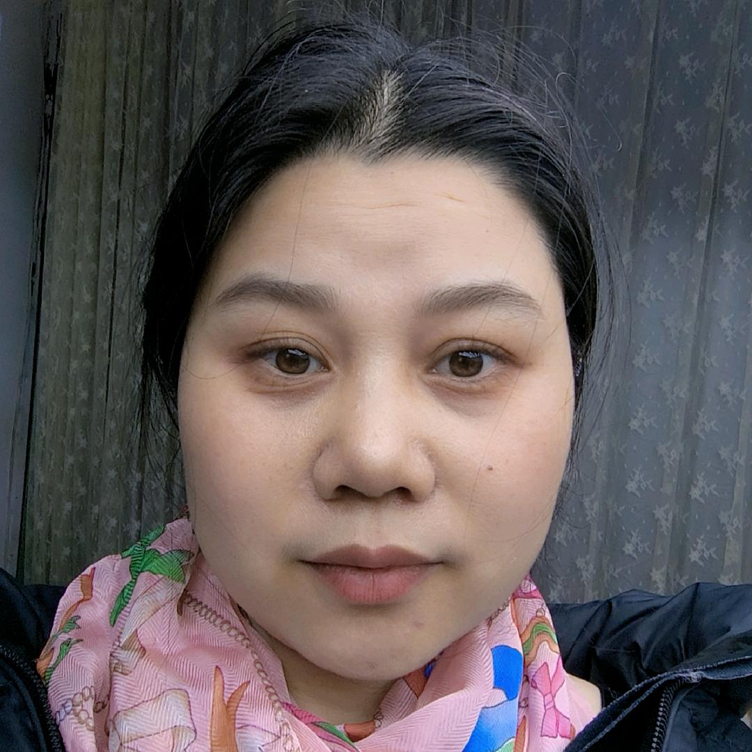 白小白与王三多