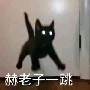 啰嗦鬼.