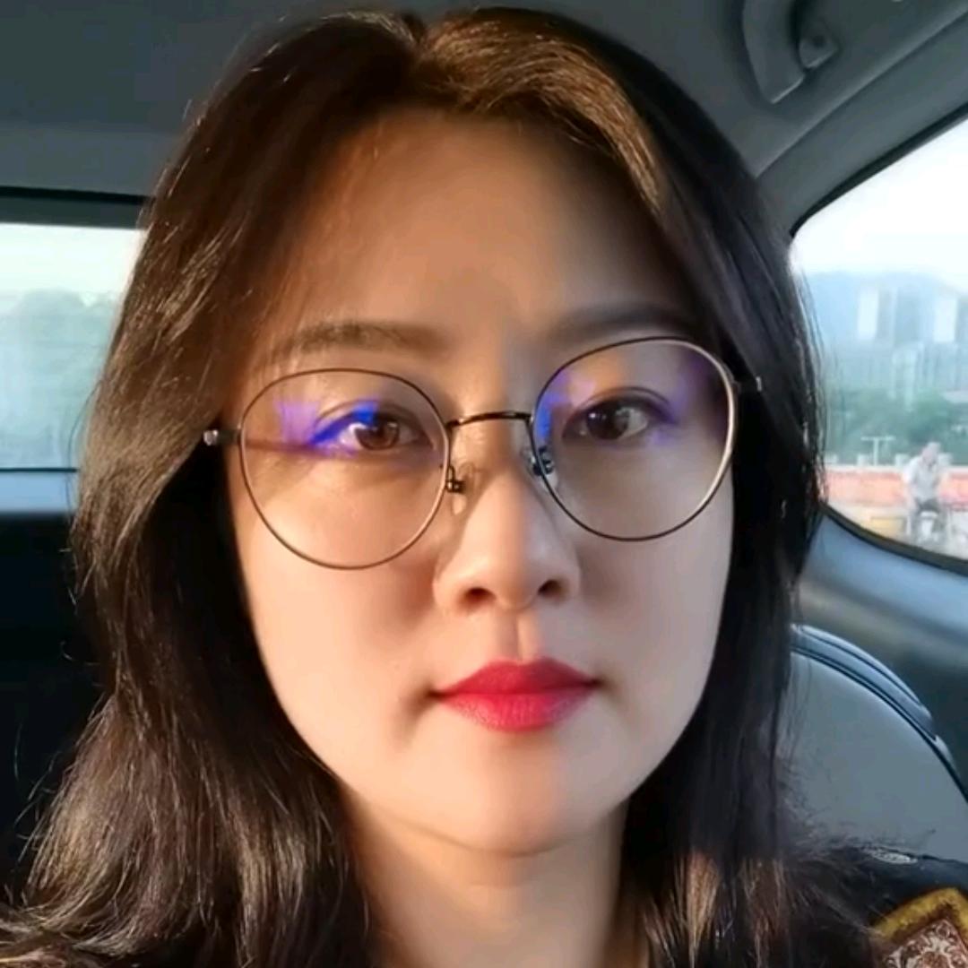 用户5190412671718