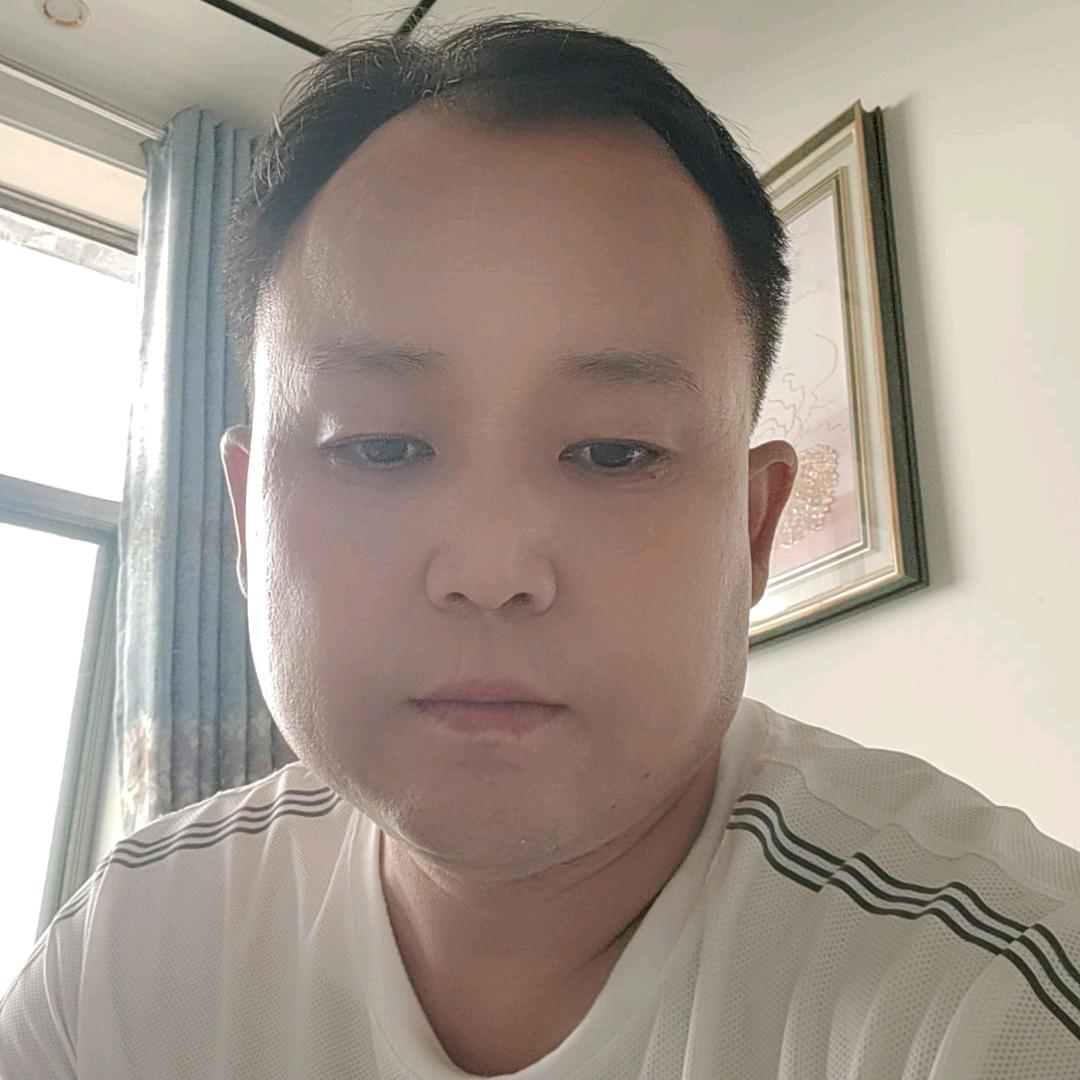 盛茂制衣有限公司