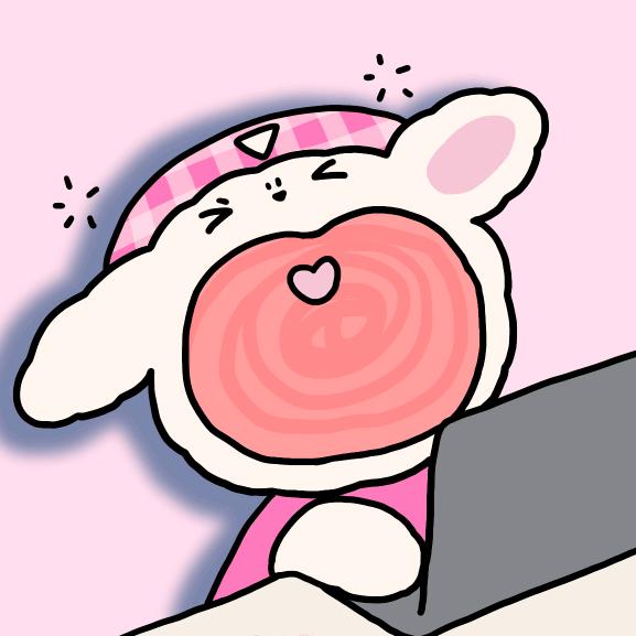 Aaaa-灿.