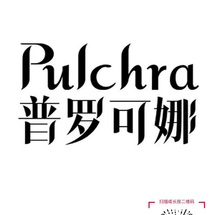 @发财暴富
