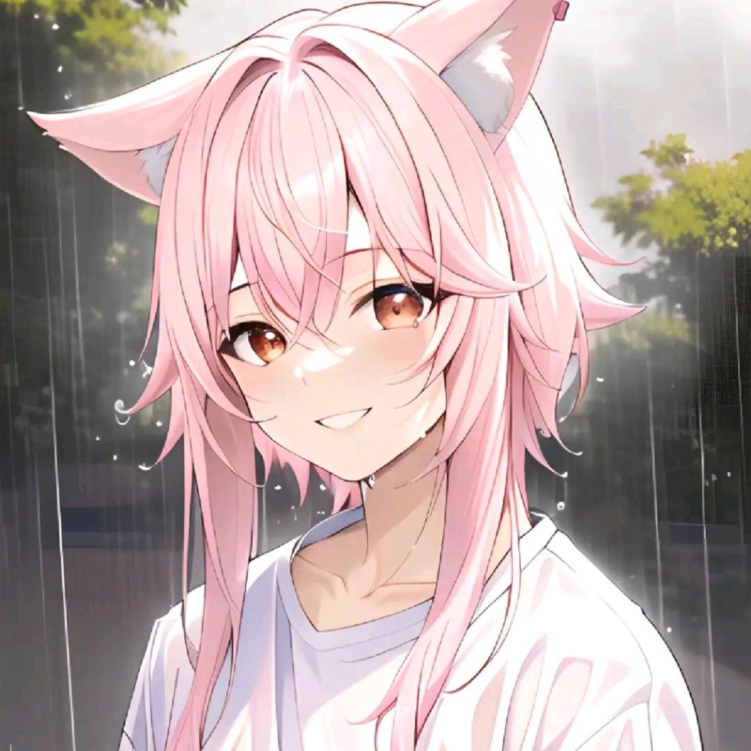 北执（暗区突围）