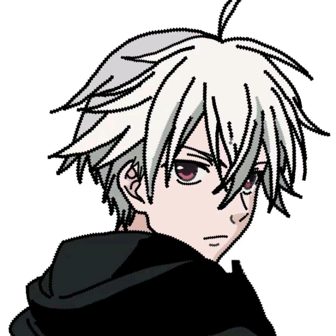 熹