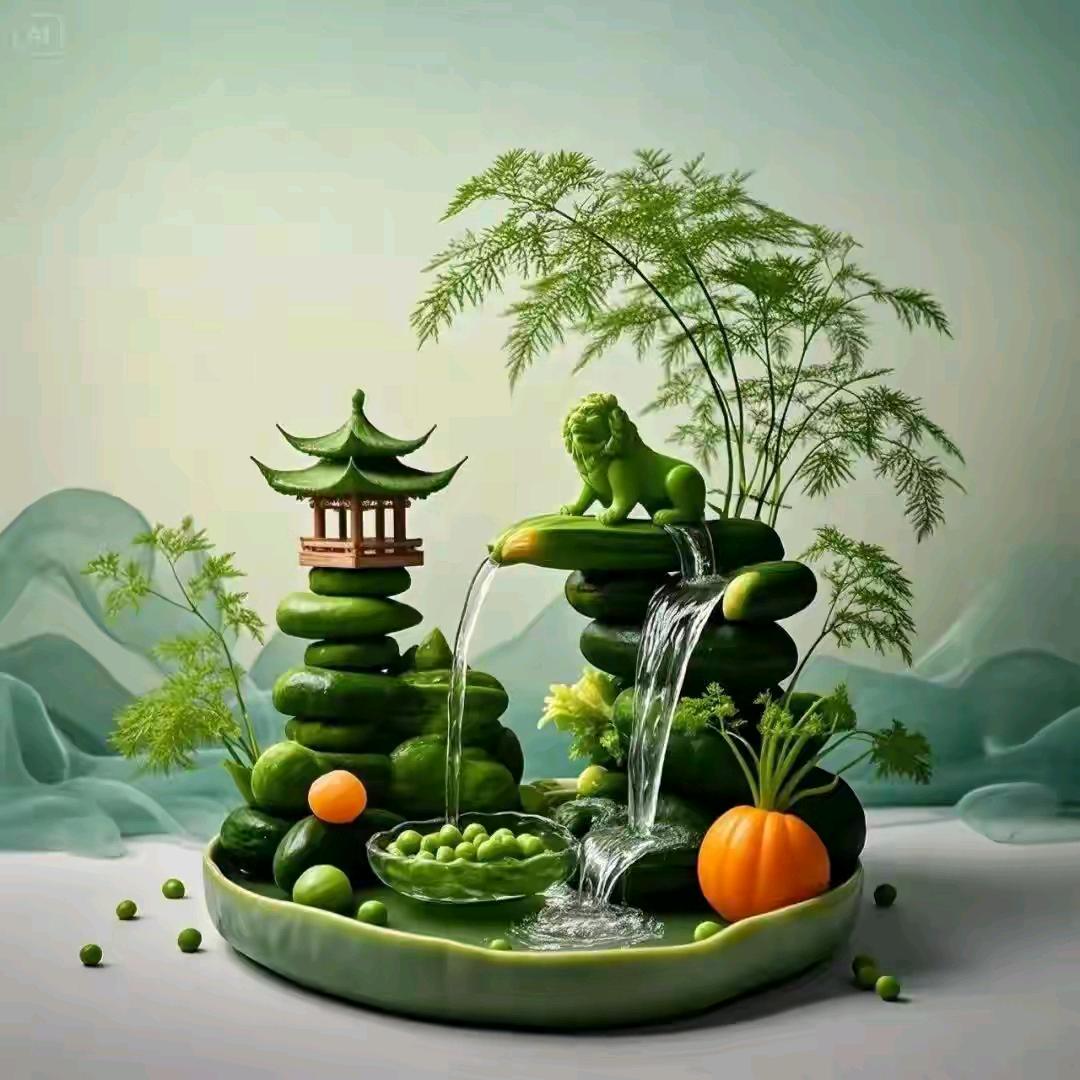 拼命三郎