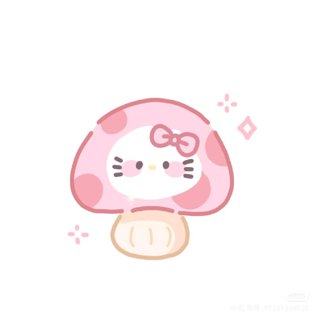 🍄香酥炸蘑菇vs炸三合一⭐️