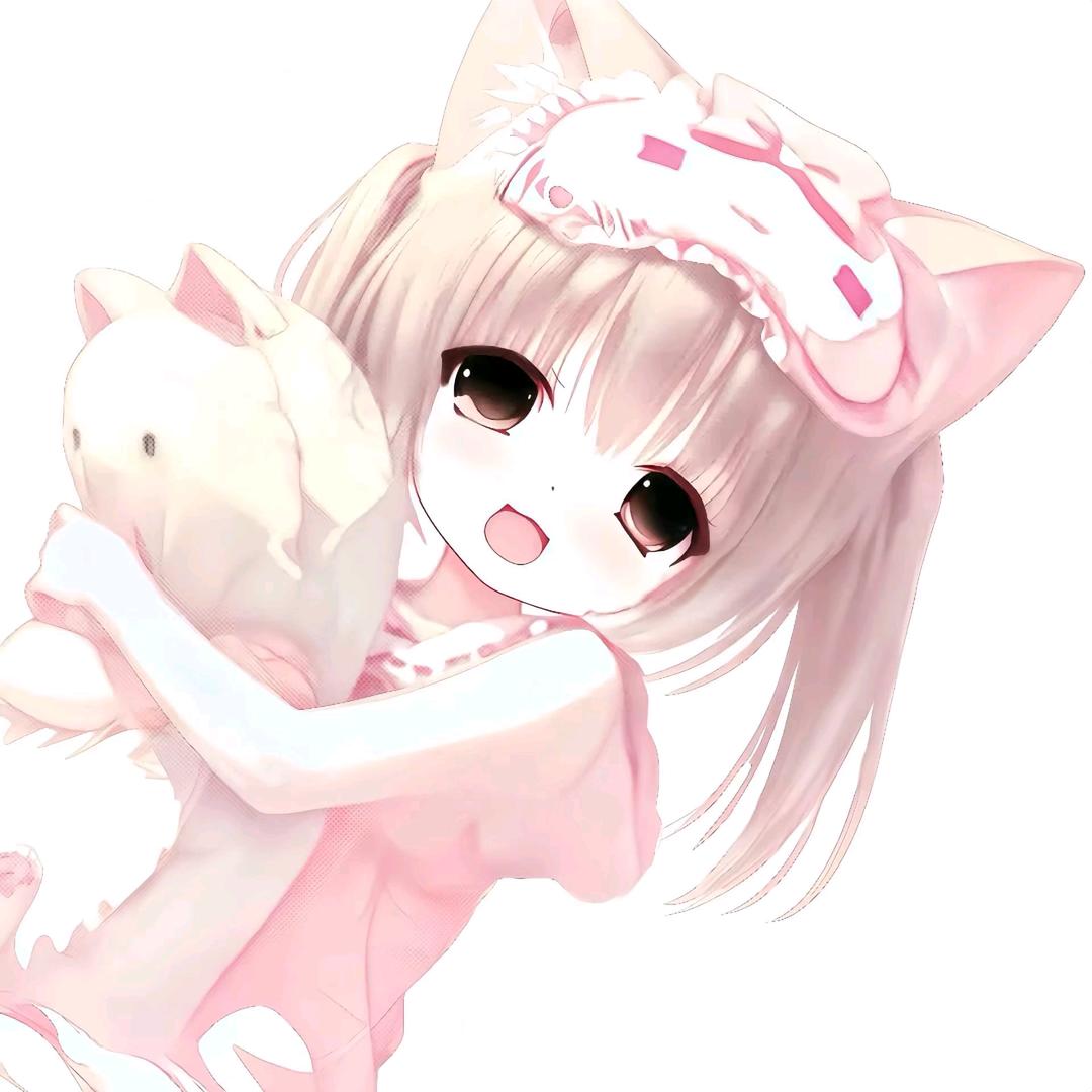 没什莫意思