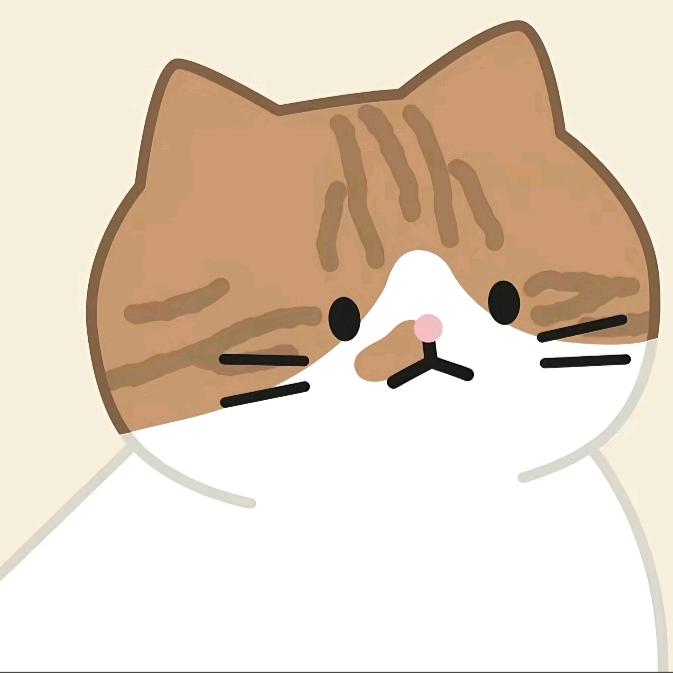 彩格巨优选百货