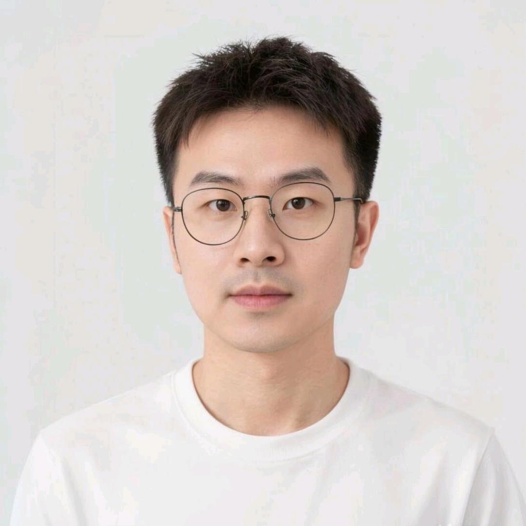 阿杰