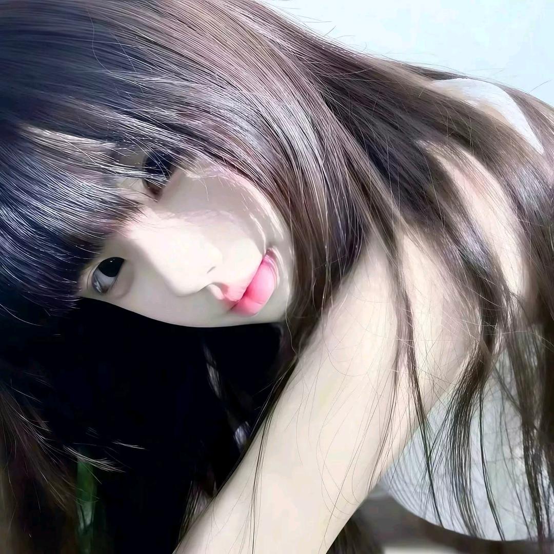 忘本