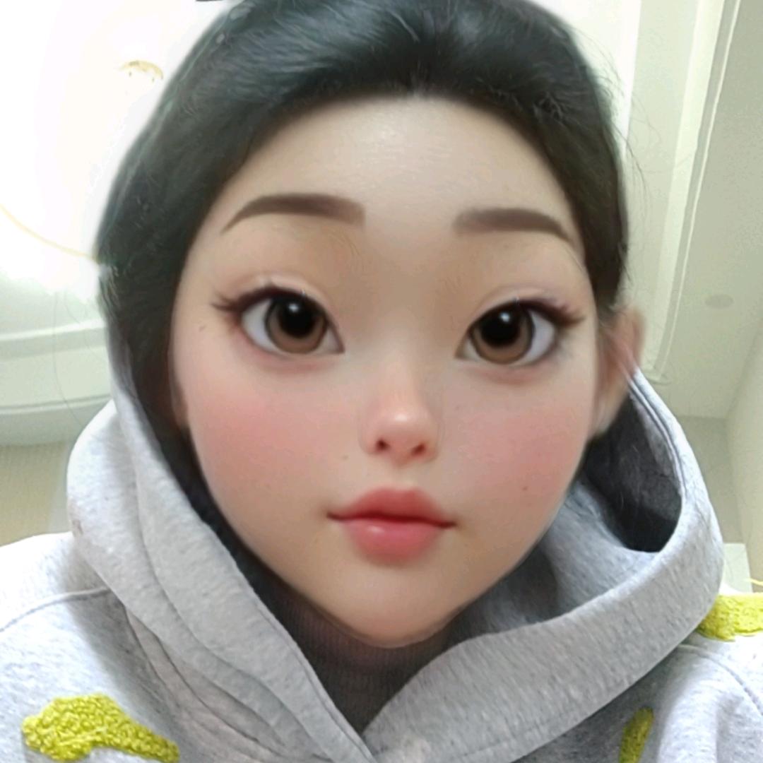 招财燕燕