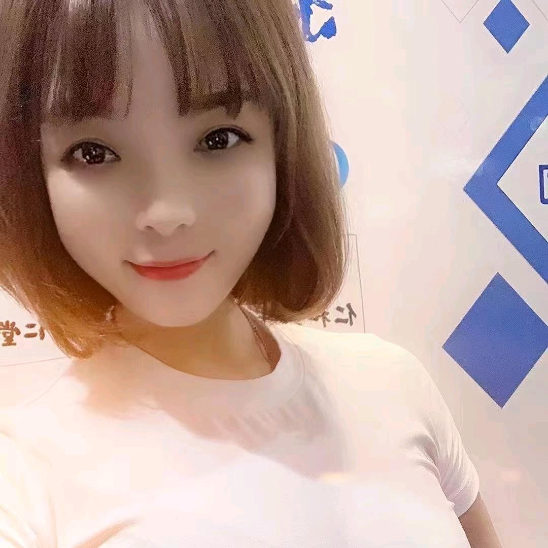 飞舞