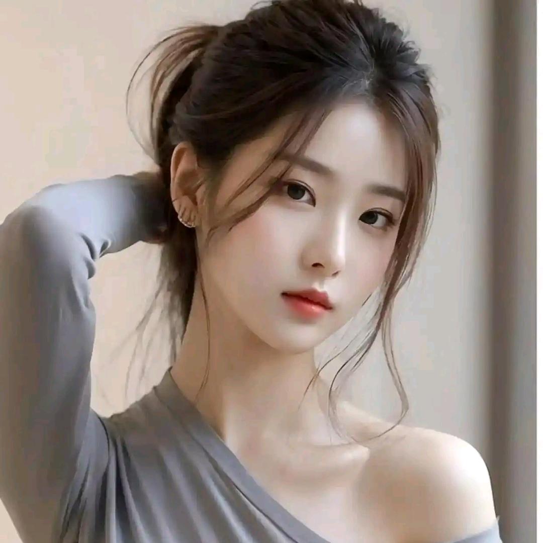 浅笑嫣然 ✔老板娘