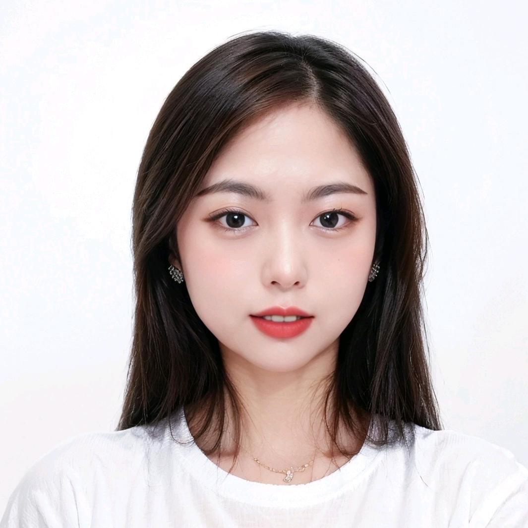 小赵没烦恼