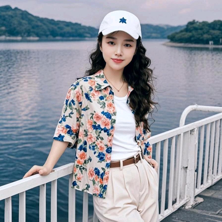 彩👒👒👒