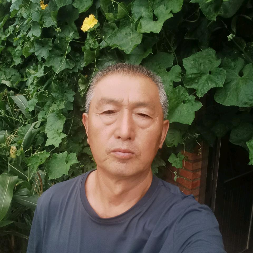 ，刘