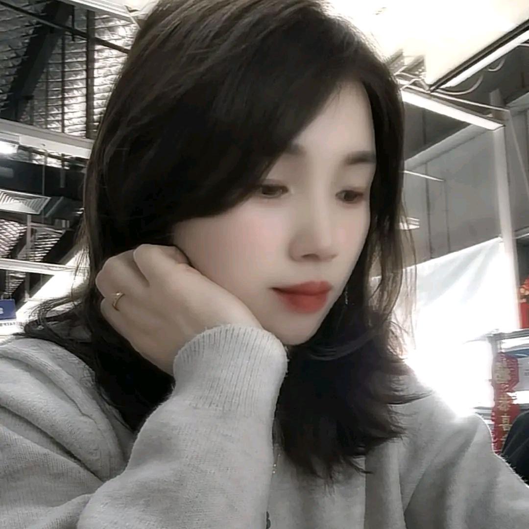 🥀余生不将就💞