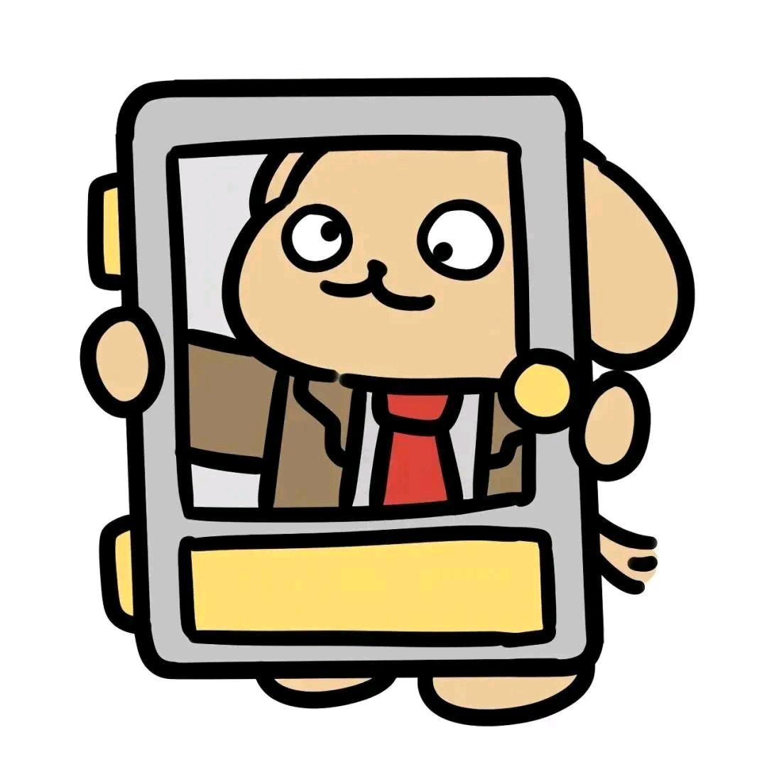 来自未来的帅帅