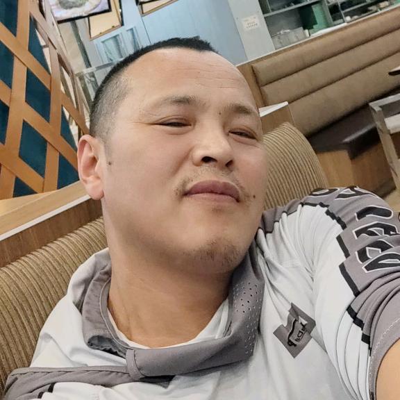 打我你生十个儿子