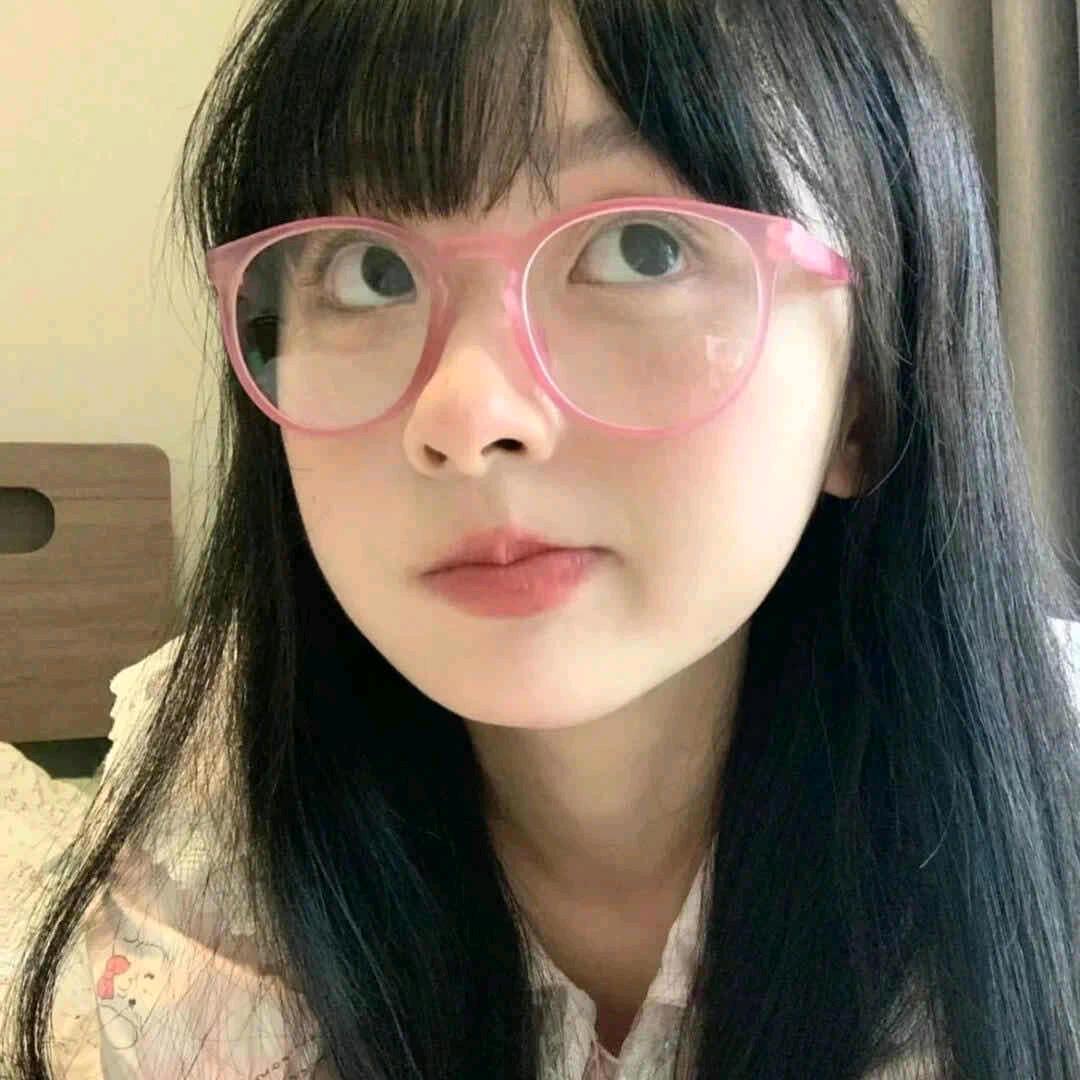 火烧泡芙