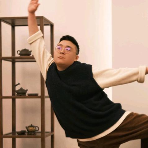阿文直播优选