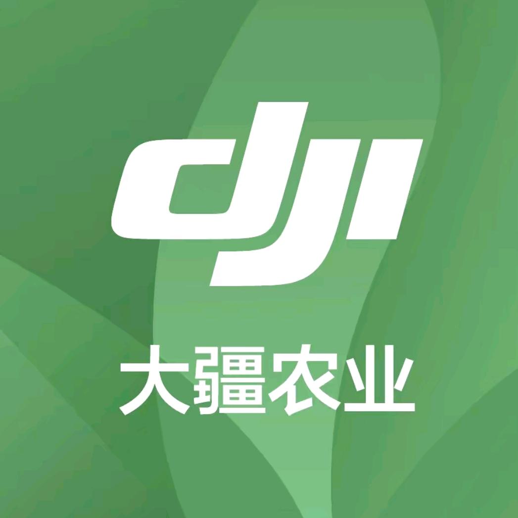 塔城市皓耘农业发展有限公司