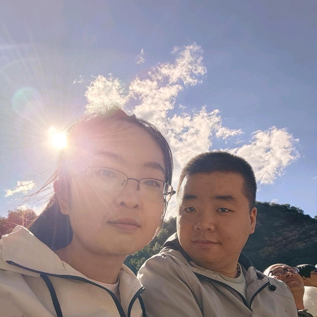 告别曾经