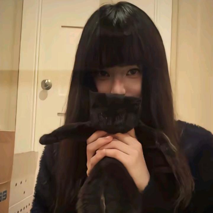 困