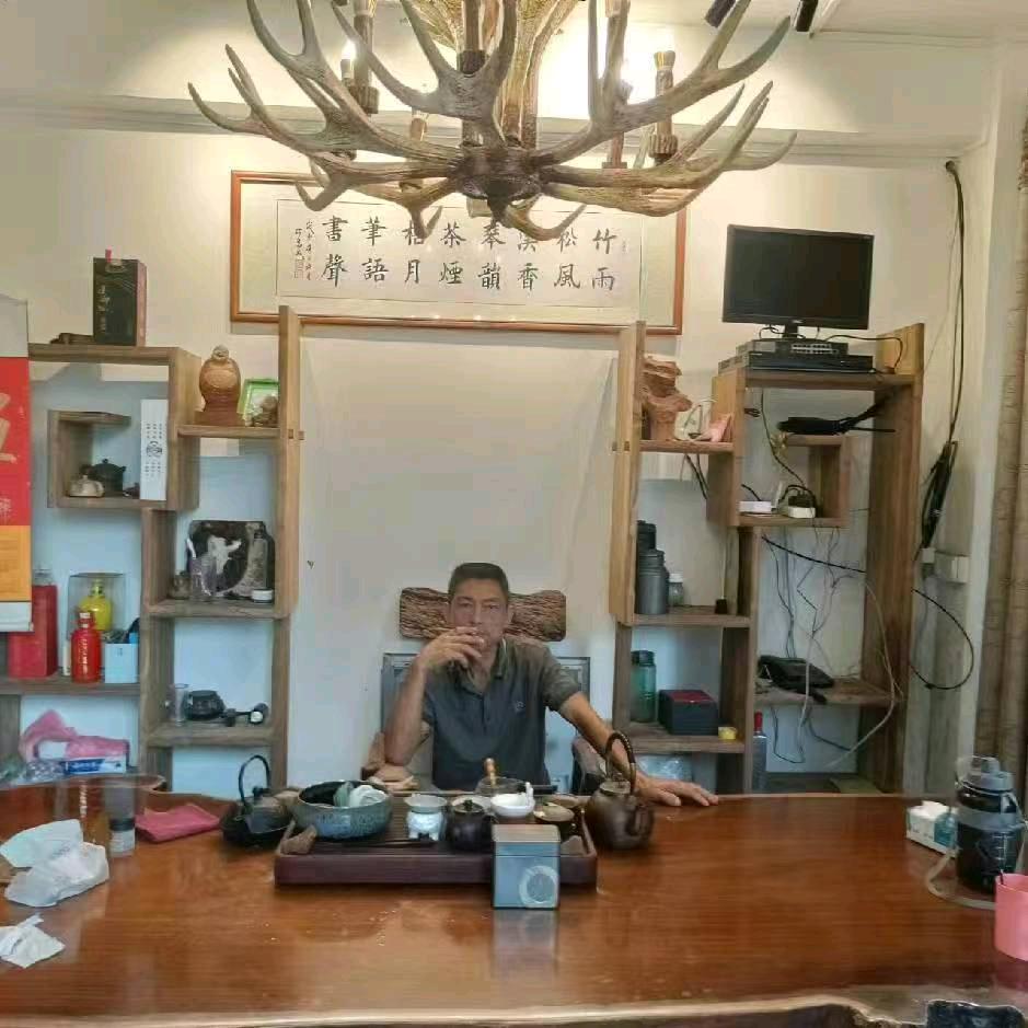 承接内外装修-张飞