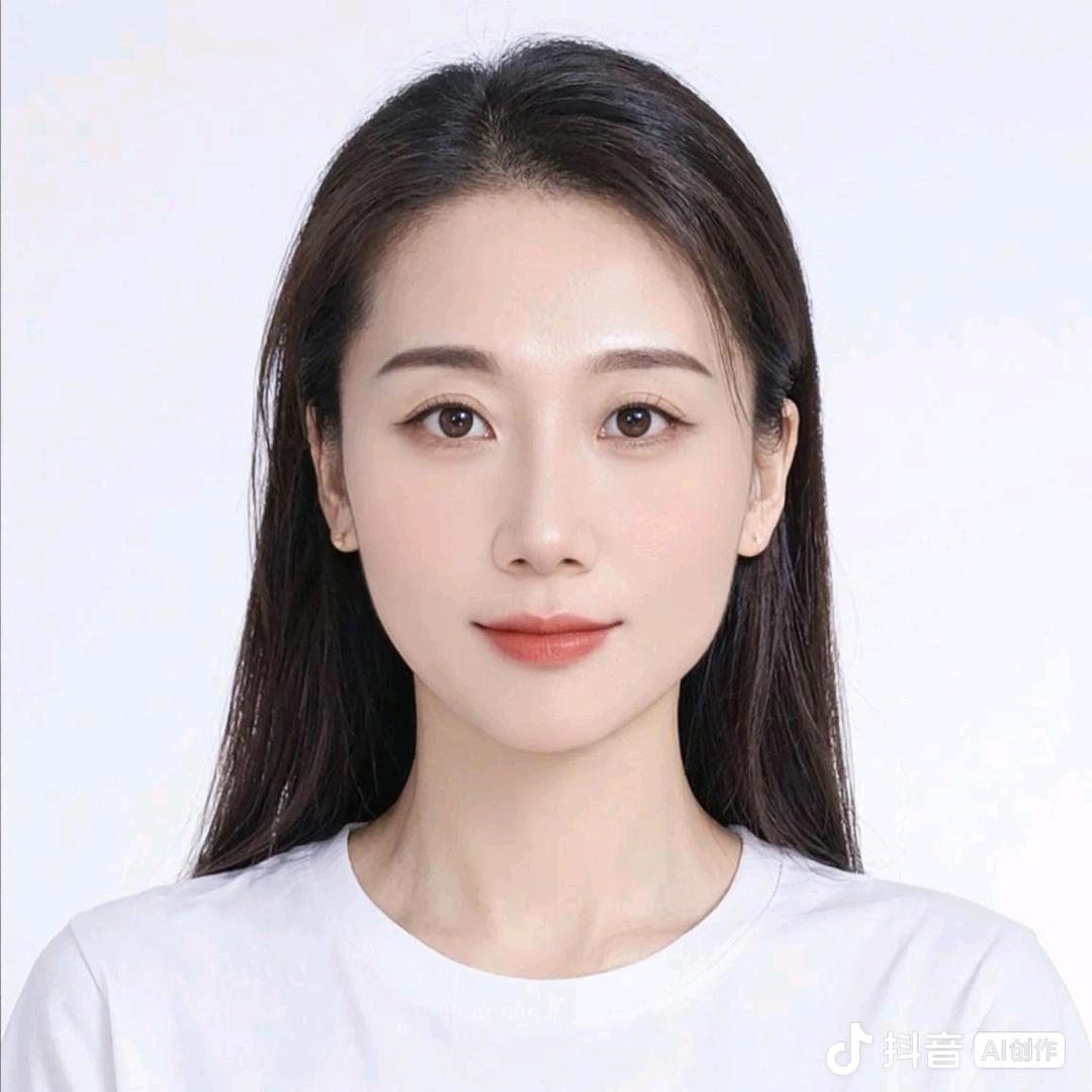宁陵洋房王娜娜