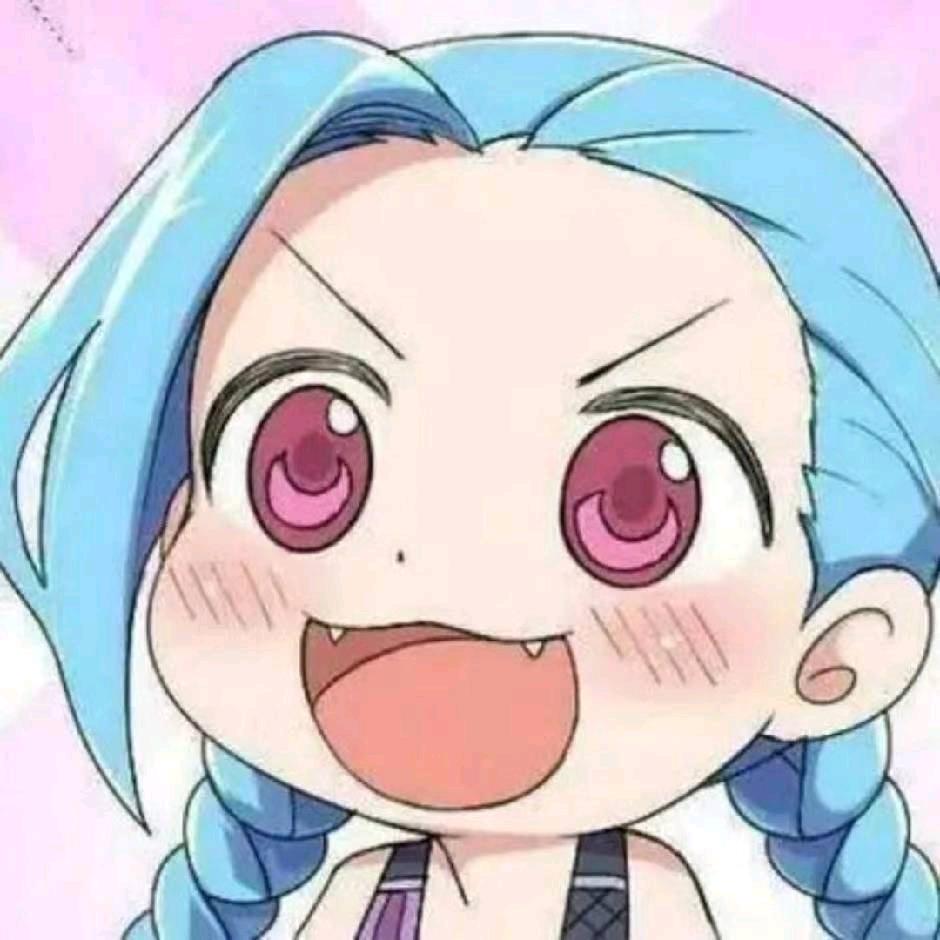 命数  气运