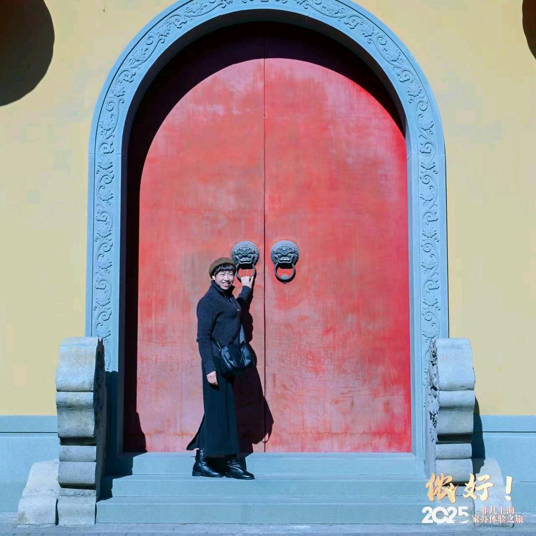 襄丹蛋品袁志华