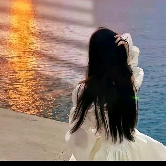 এ᭄雅阁ོꦿృ༊
