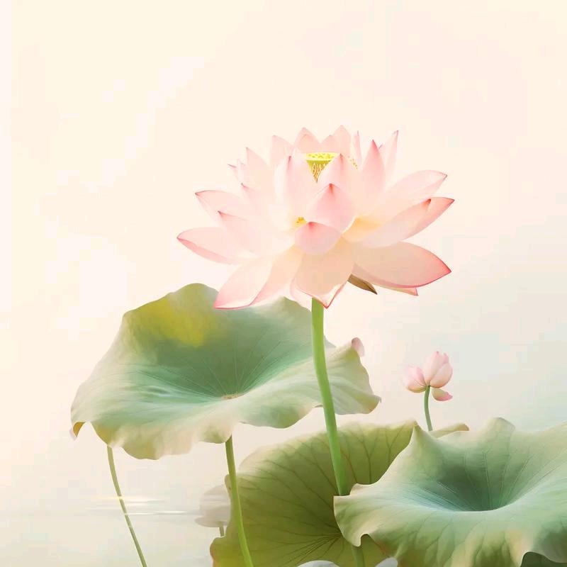 三悟头像