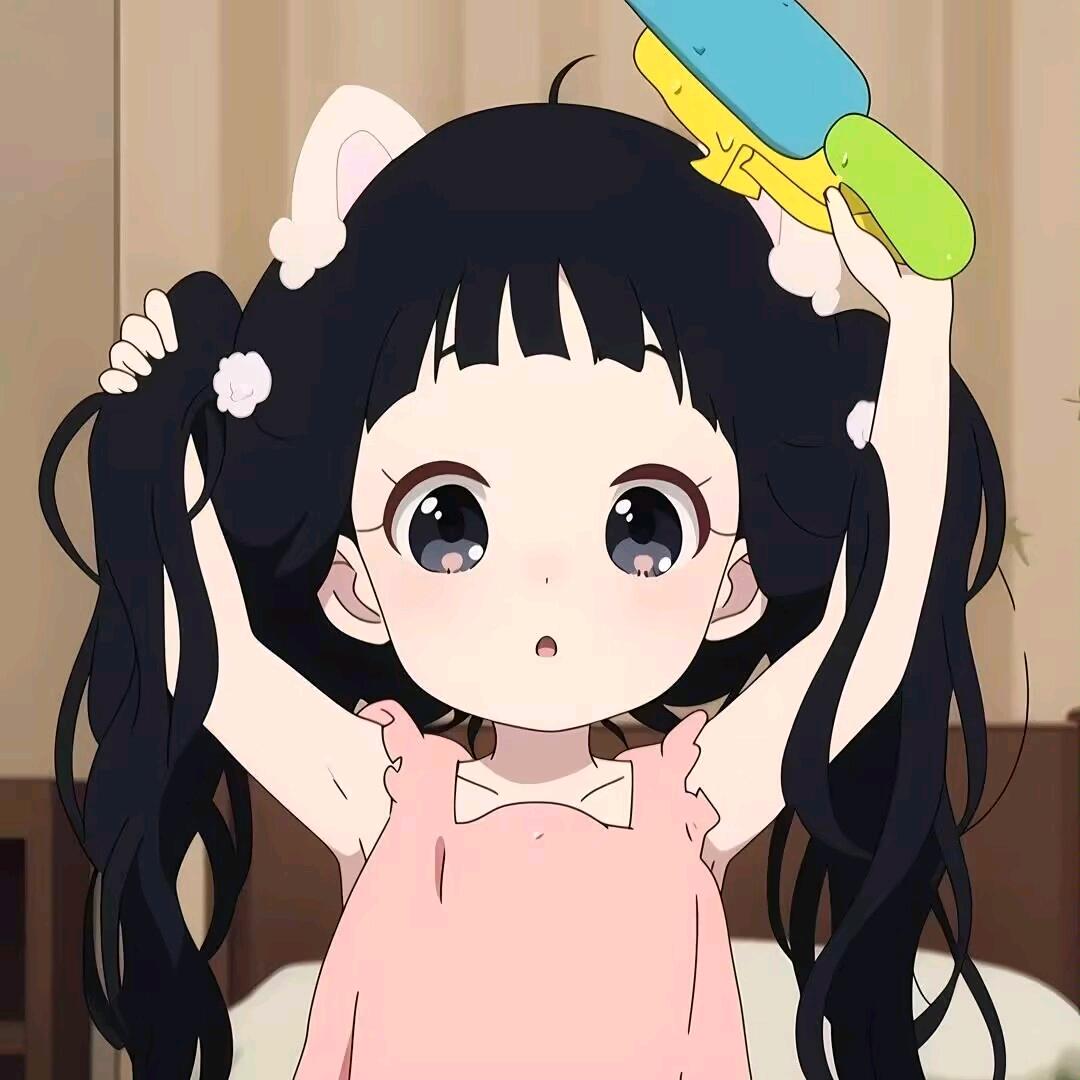 酸豆角