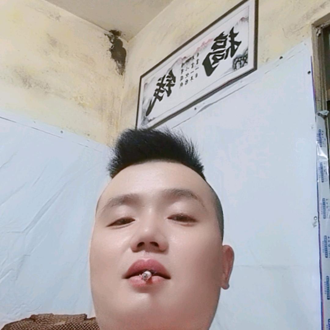 华鑫二手电子回收张工